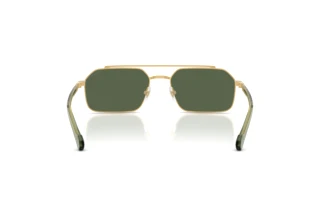 Vista posteriore Vogue Eyewear VO4356S (280/71)