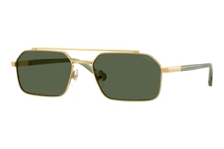 Vista frontale Vogue Eyewear VO4356S (280/71)