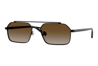 Vue de face Vogue Eyewear VO4356S (352/T5)
