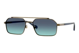 Vista frontale Vogue Eyewear VO4356S (51374S)