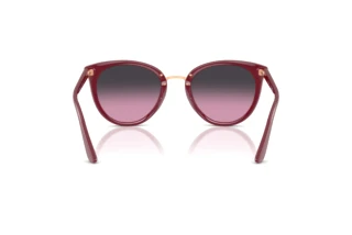 Vue arrière Vogue Eyewear VO5230S (287590)