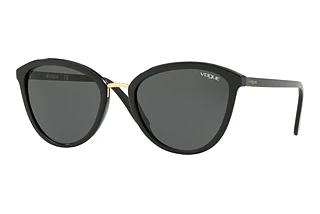 Vogue Eyewear VO5270S W44/87