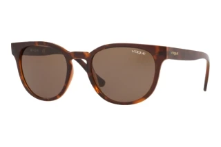 Vogue Eyewear VO5271S 238673