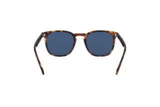 Rückansicht Vogue Eyewear VO5328S (281980)