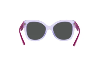 Vista posteriore Vogue Eyewear VO5338S (295087)