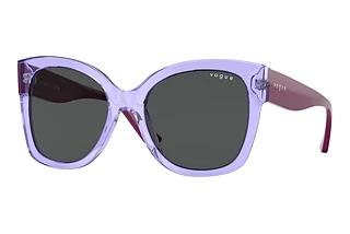 Vista frontale Vogue Eyewear VO5338S (295087)