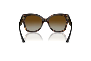 Vista posteriore Vogue Eyewear VO5338S (W656T5)