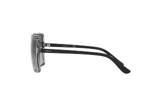 Vista laterale Vogue Eyewear VO5352S (272611)
