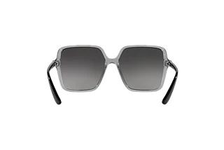 Vista posteriore Vogue Eyewear VO5352S (272611)