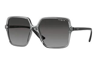 Vista frontale Vogue Eyewear VO5352S (272611)