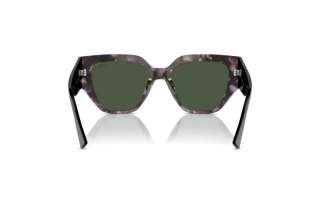 Rückansicht Vogue Eyewear VO5409S (31499A)