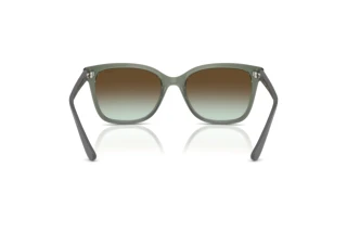Rückansicht Vogue Eyewear VO5426S (3086E8)