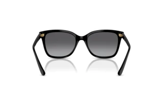 Vue arrière Vogue Eyewear VO5426S (W44/T3)