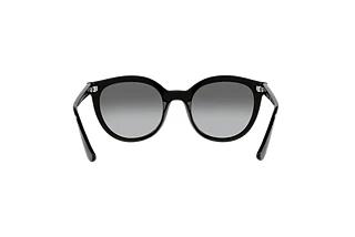 Vue arrière Vogue Eyewear VO5427S (W44/11)