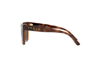 Vue latérale Vogue Eyewear VO5428S (238673)