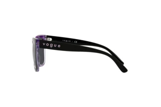 Vista laterale Vogue Eyewear VO5428S (299287)