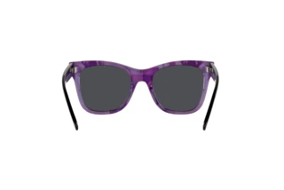 Vista posteriore Vogue Eyewear VO5428S (299287)