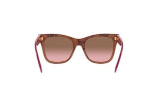 Rückansicht Vogue Eyewear VO5428S (299414)