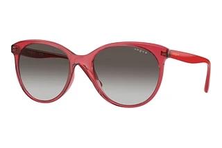 Vogue Eyewear VO5453S 30848G