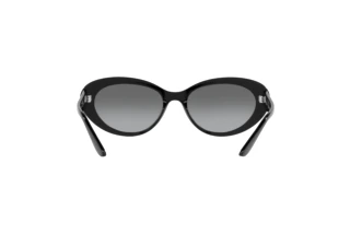 Vue arrière Vogue Eyewear VO5456S (W44/11)