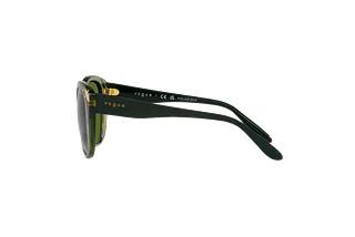 Seitenansicht Vogue Eyewear VO5457S (30332P)