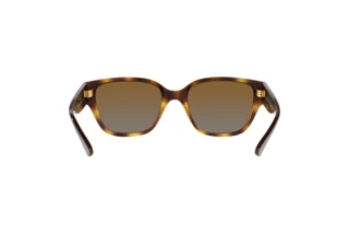 Vista posteriore Vogue Eyewear VO5459SB (W656T5)