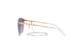 Vue latérale Vogue Eyewear VO5460S (292568)