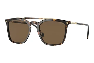 Vue de face Vogue Eyewear VO5463S (W65673)