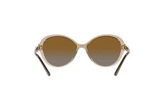 Vista posteriore Vogue Eyewear VO5475SB (2940T5)