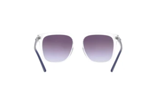 Vue arrière Vogue Eyewear VO5476SB (W7454Q)