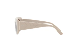 Vista laterale Vogue Eyewear VO5480S (304968)