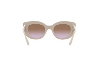 Vista posteriore Vogue Eyewear VO5480S (304968)