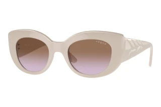 Vista frontale Vogue Eyewear VO5480S (304968)