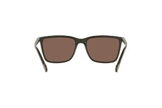 Vista posteriore Vogue Eyewear VO5493S (305773)