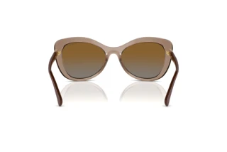 Vue arrière Vogue Eyewear VO5515SB (2940T5)