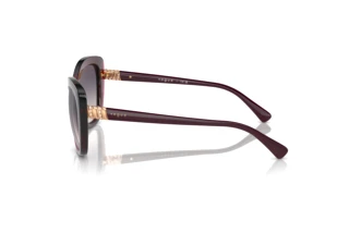 Seitenansicht Vogue Eyewear VO5515SB (298936)