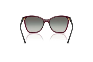 Rückansicht Vogue Eyewear VO5520S (298911)