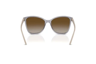 Rückansicht Vogue Eyewear VO5520S (3099T5)