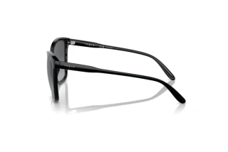 Vista laterale Vogue Eyewear VO5520S (W44/T3)