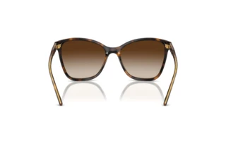Rückansicht Vogue Eyewear VO5520S (W65613)