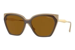 Vogue Eyewear VO 5521S 310183