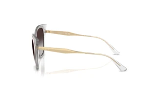 Vue latérale Vogue Eyewear VO5521S (32208G)