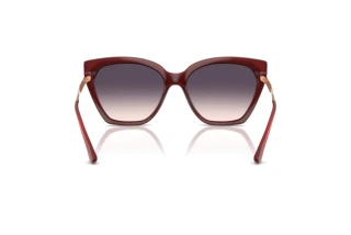 Rückansicht Vogue Eyewear VO5521S (322136)