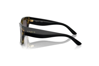 Seitenansicht Vogue Eyewear VO5524S (309187)