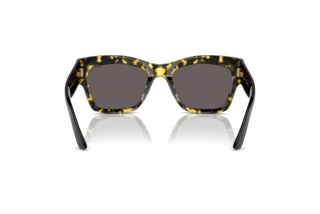 Rückansicht Vogue Eyewear VO5524S (309187)
