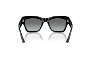 Vue arrière Vogue Eyewear VO5524S (W44/11)