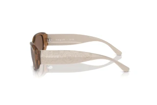 Vista laterale Vogue Eyewear VO5525S (309373)