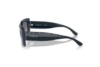 Vue latérale Vogue Eyewear VO5526S (309511)