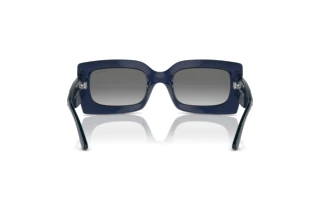 Vue arrière Vogue Eyewear VO5526S (309511)