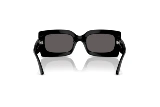 Vista posteriore Vogue Eyewear VO5526S (W44/87)